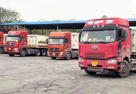 風機消音器有哪些分類？